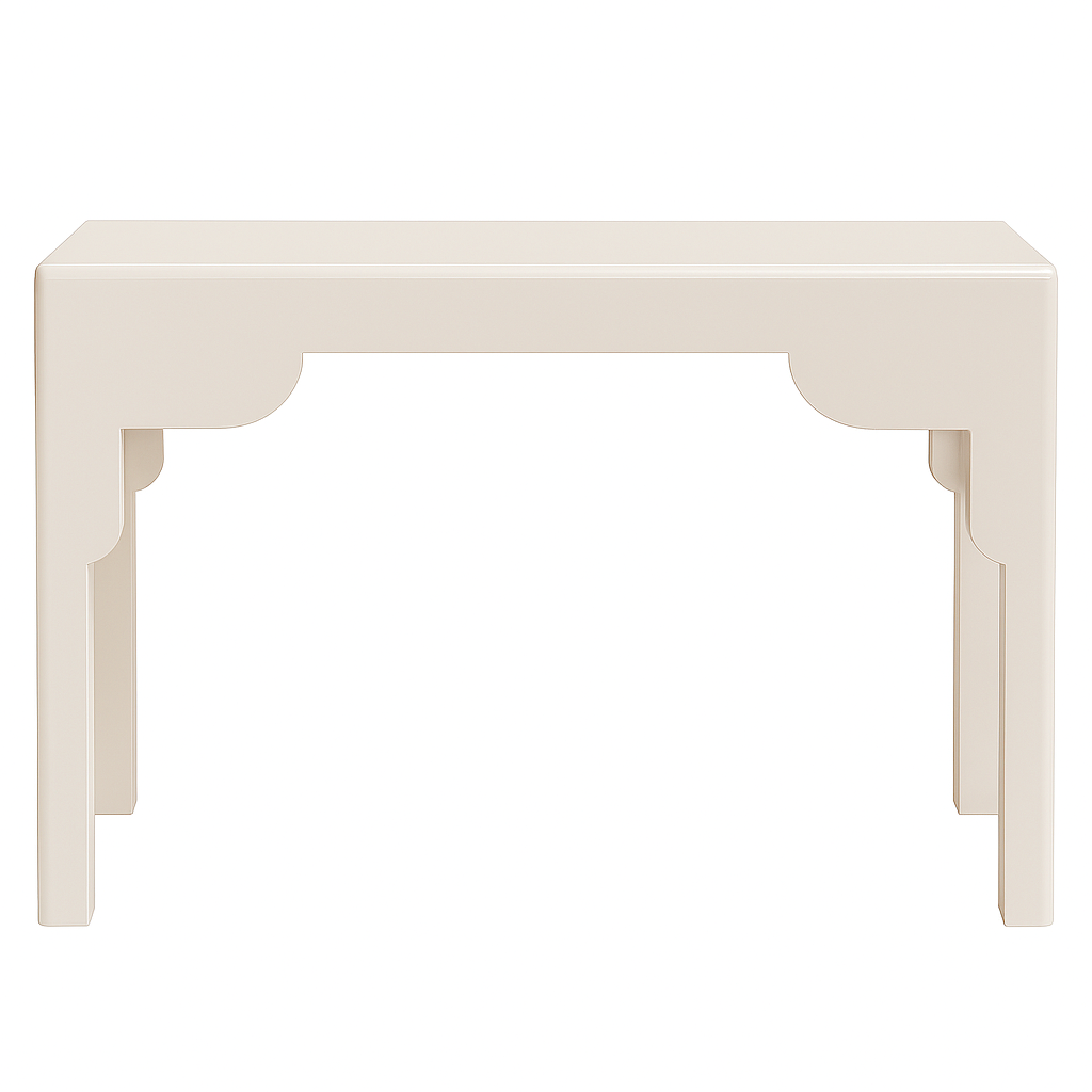 Mason Console