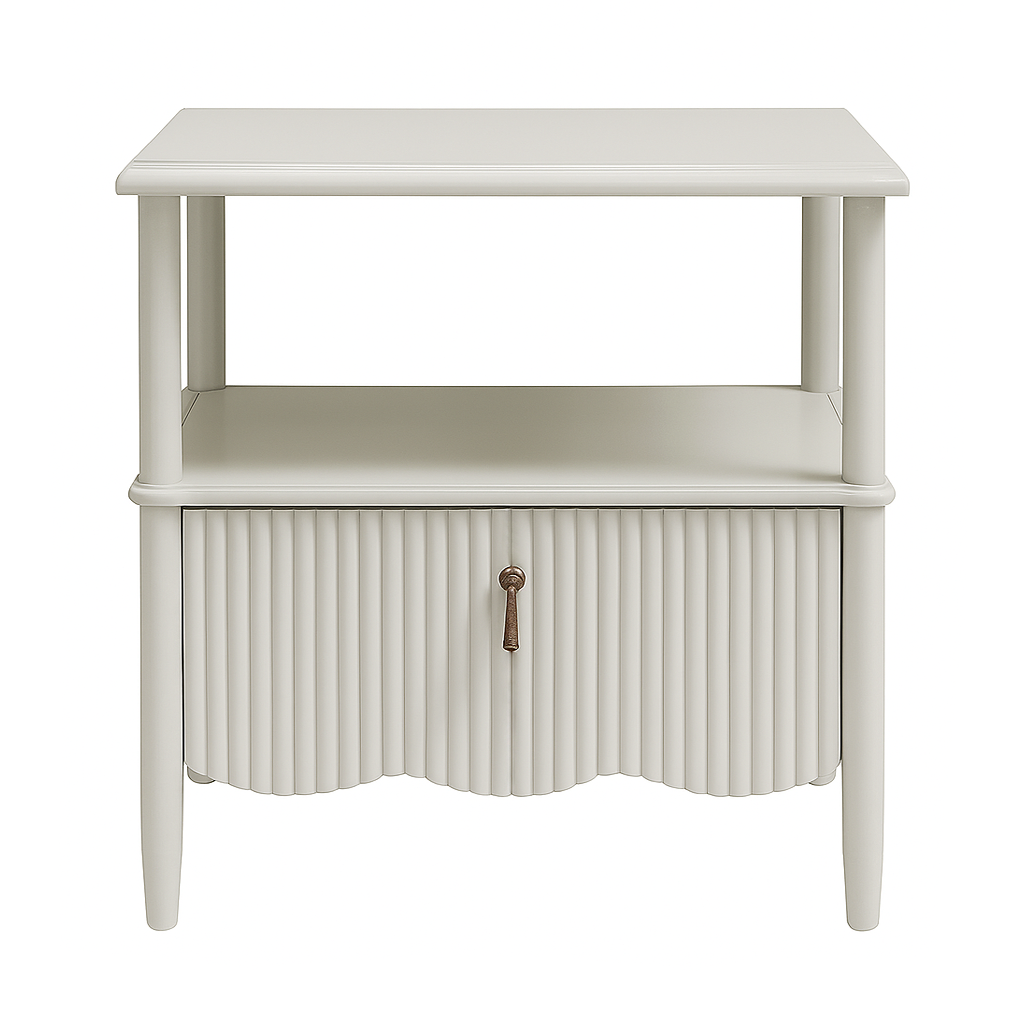 Keya Side Table