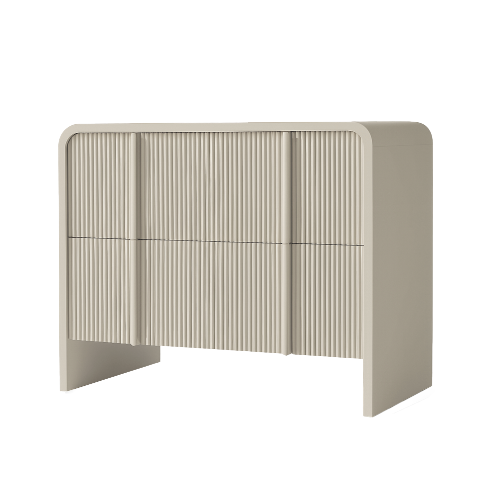 Jude Side Table