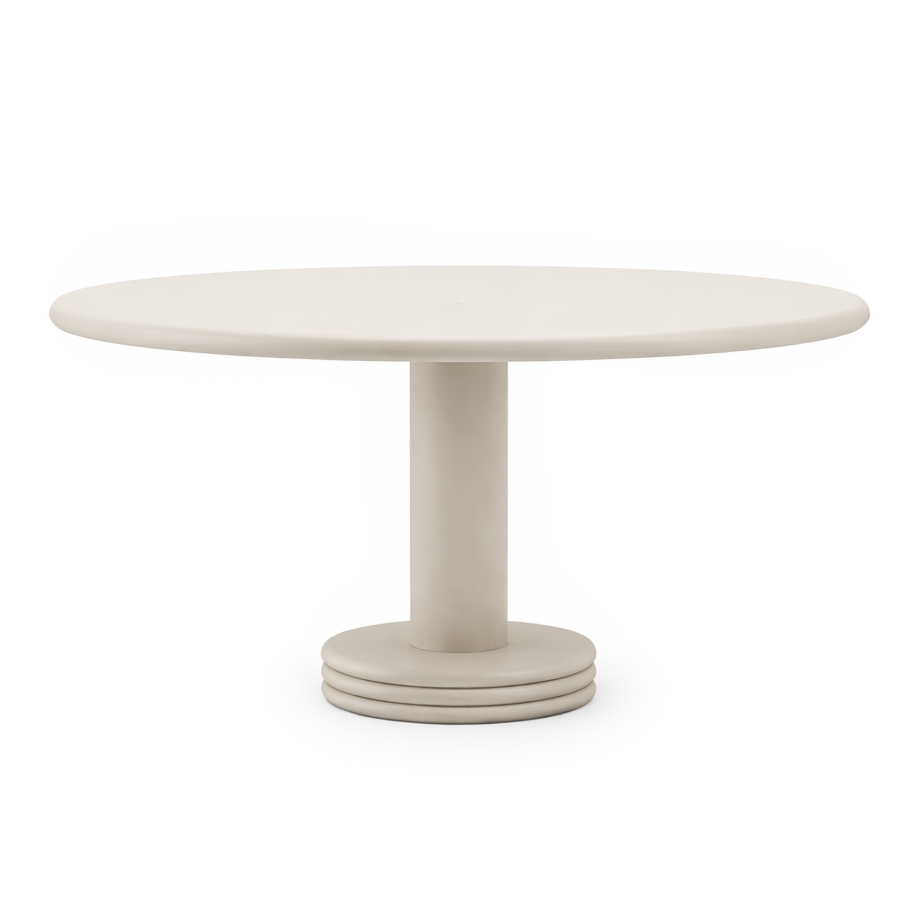 Marnie Dining Table