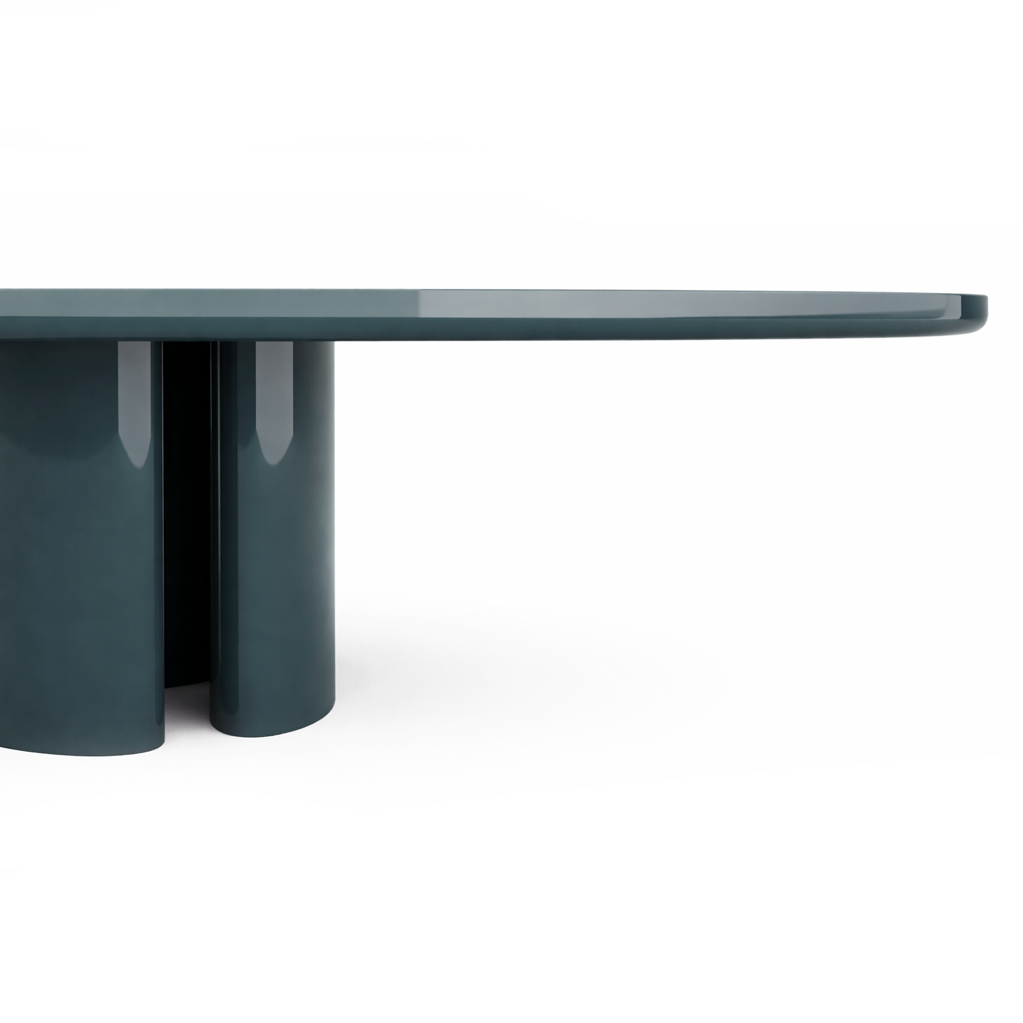 Dali Dining Table