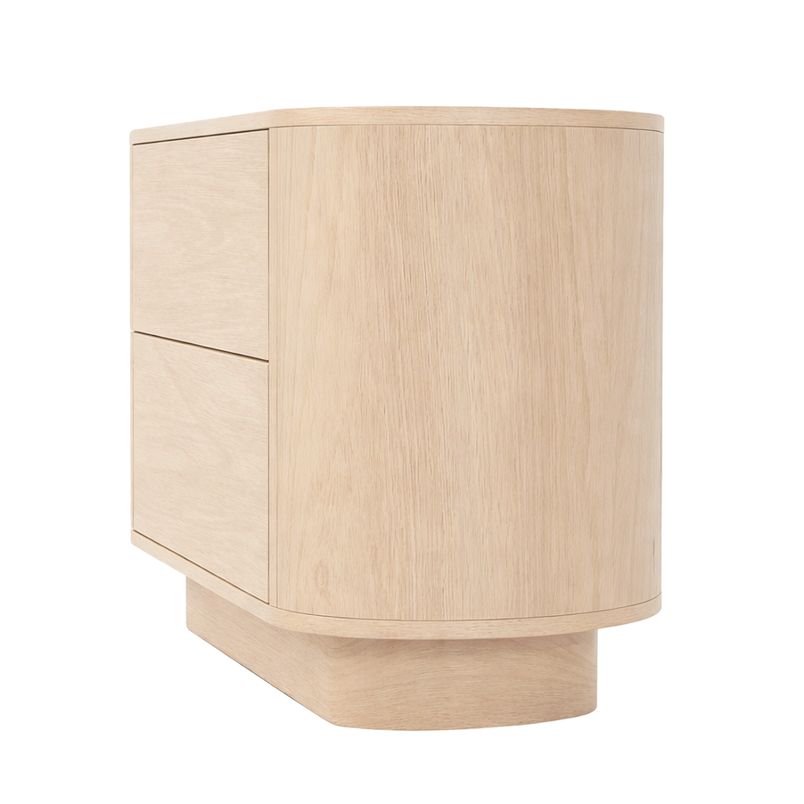 Nico Side Table
