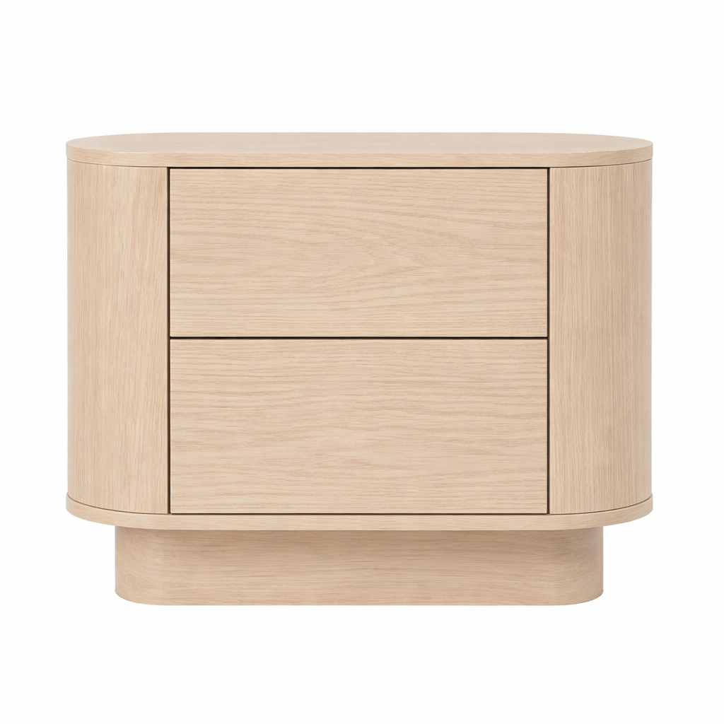 Nico Side Table