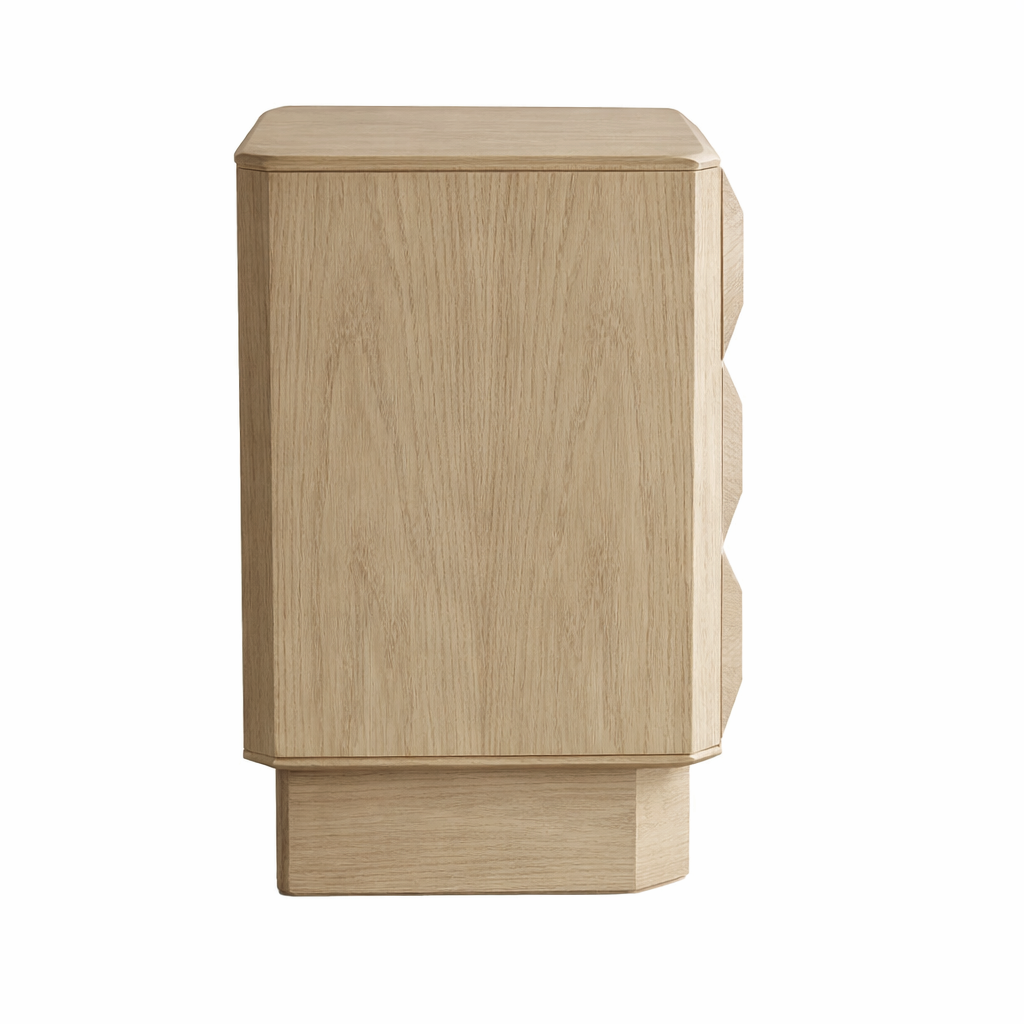 Daphnea Side Table