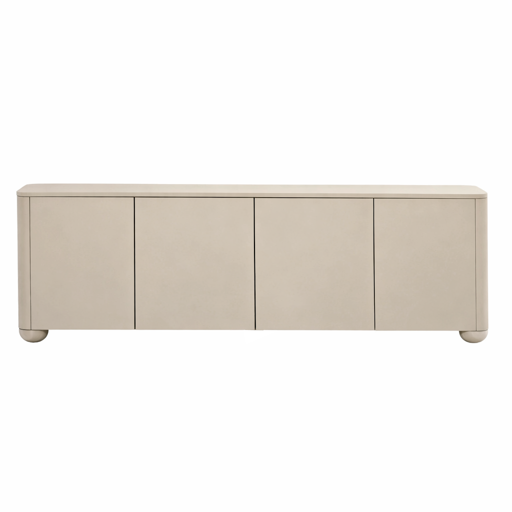 Olivier Sideboard
