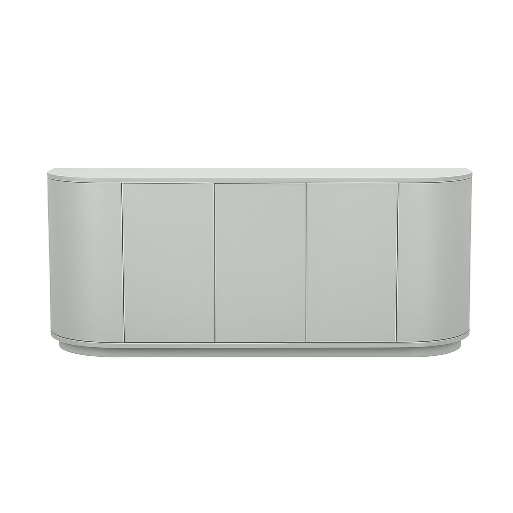 Chloe Sideboard
