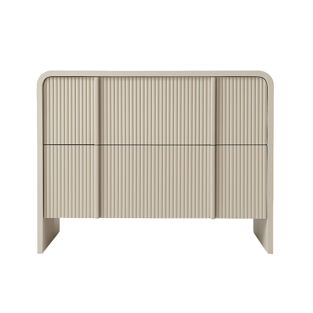 Jude Side Table