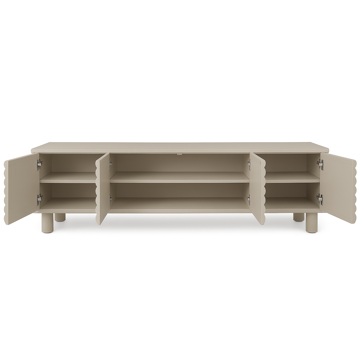 Lara TV Unit