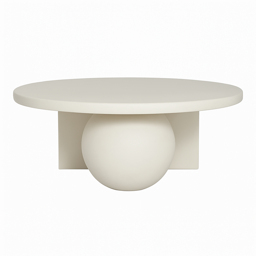 Josephine Coffee Table