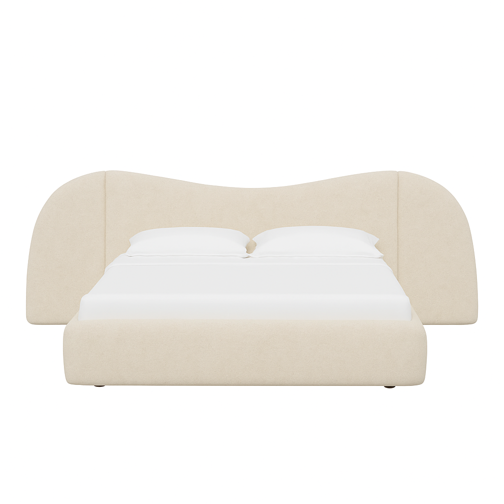 Camille Bed