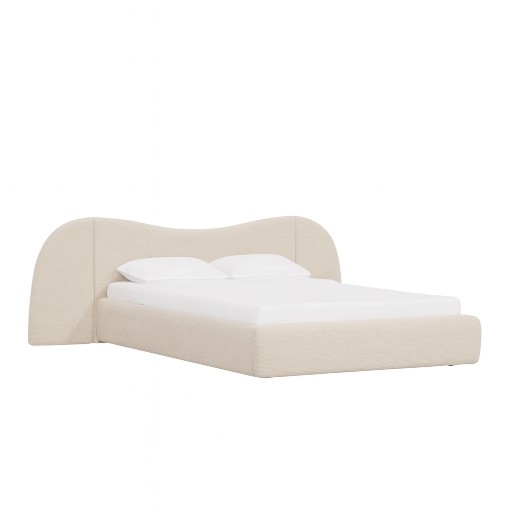 Camille Bed