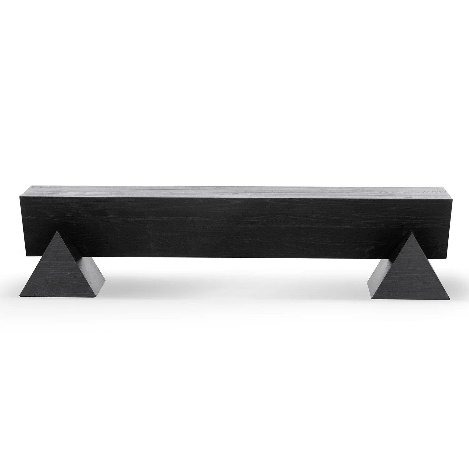 Harvey Bench