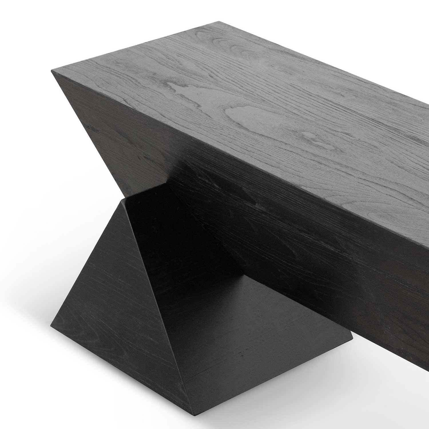 Harvey Bench