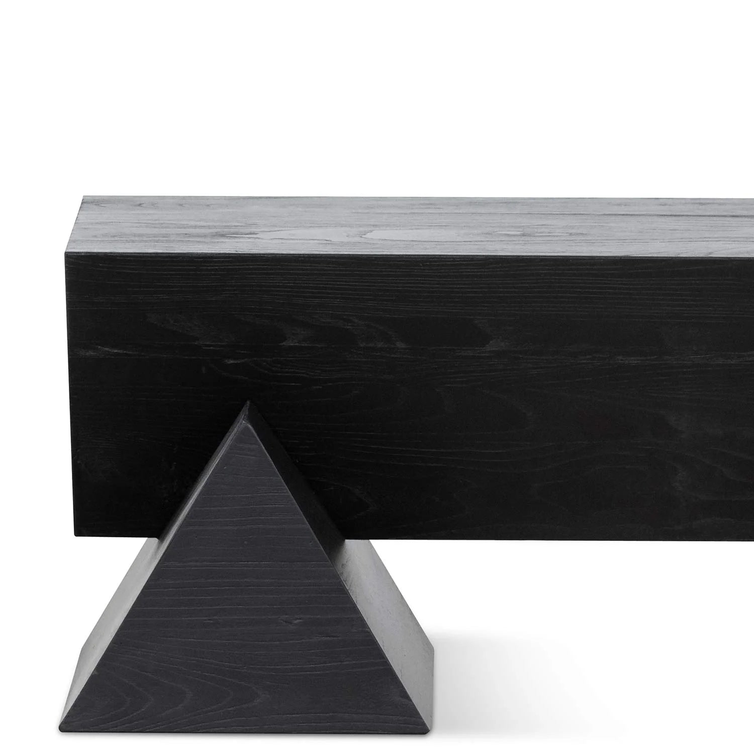 Harvey Bench