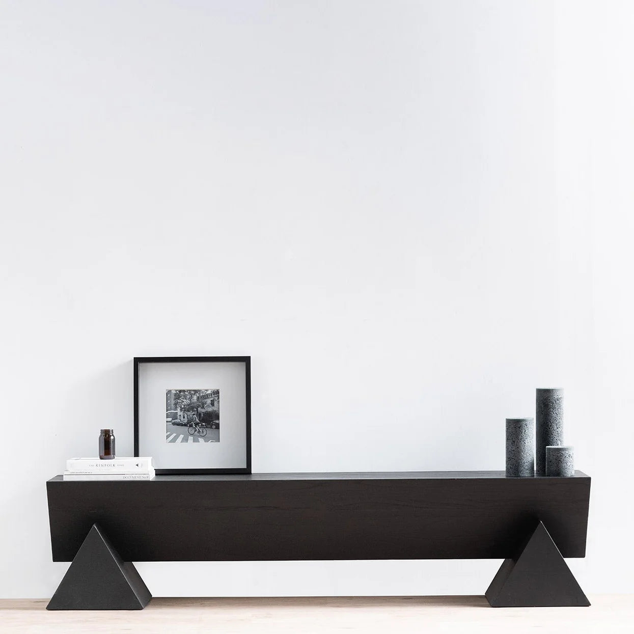 Harvey Bench