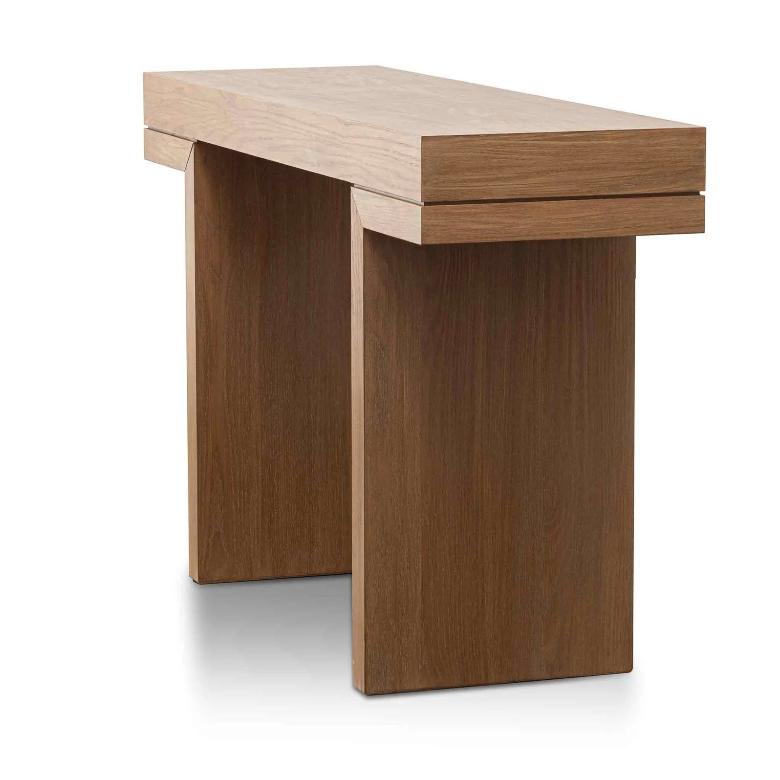 Abbey Console