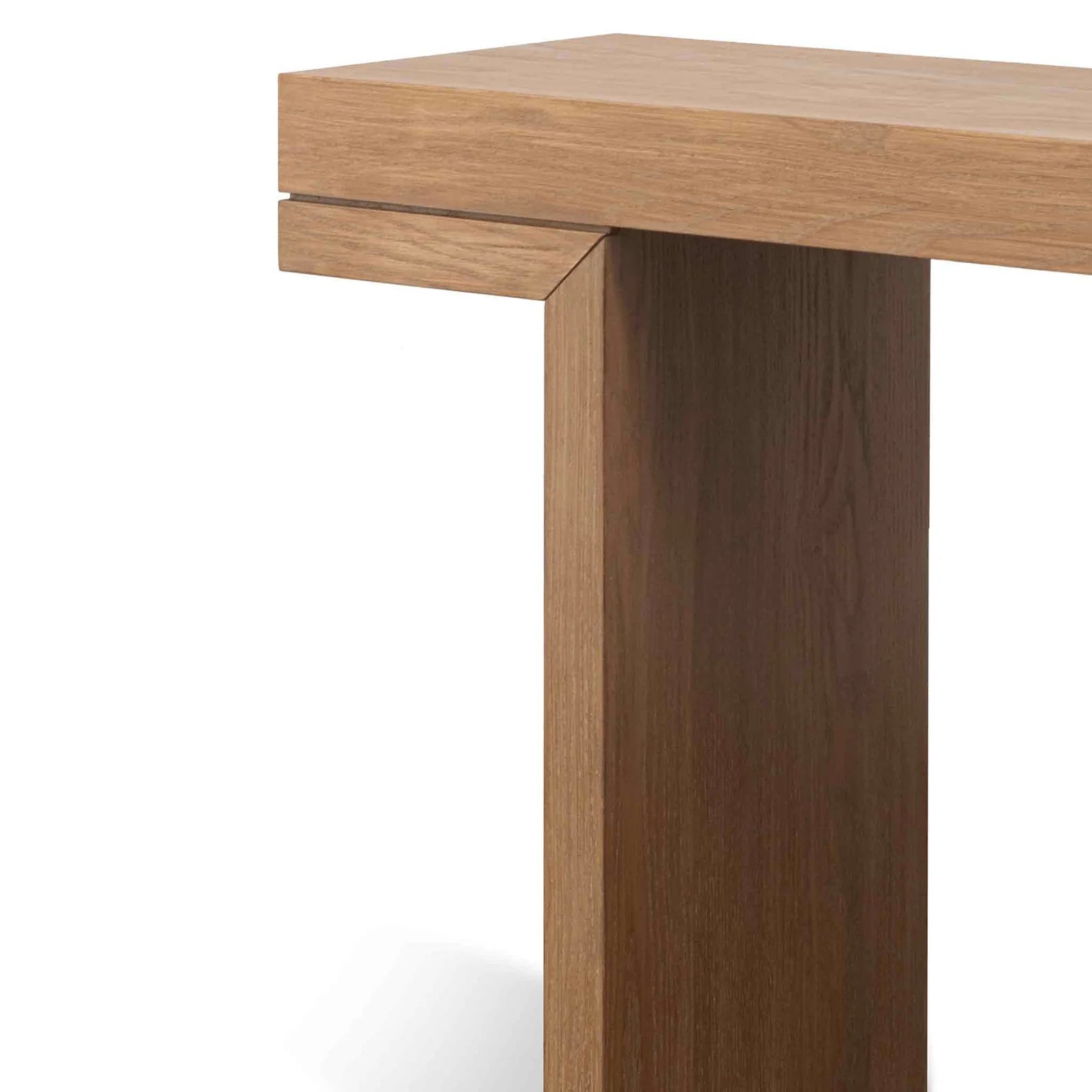 Abbey Console