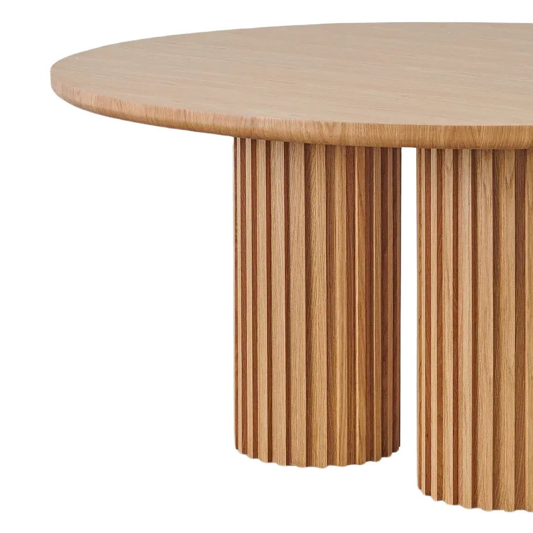 Rafael Dining Table