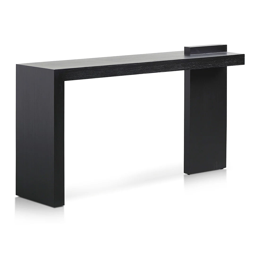 Clifford Console