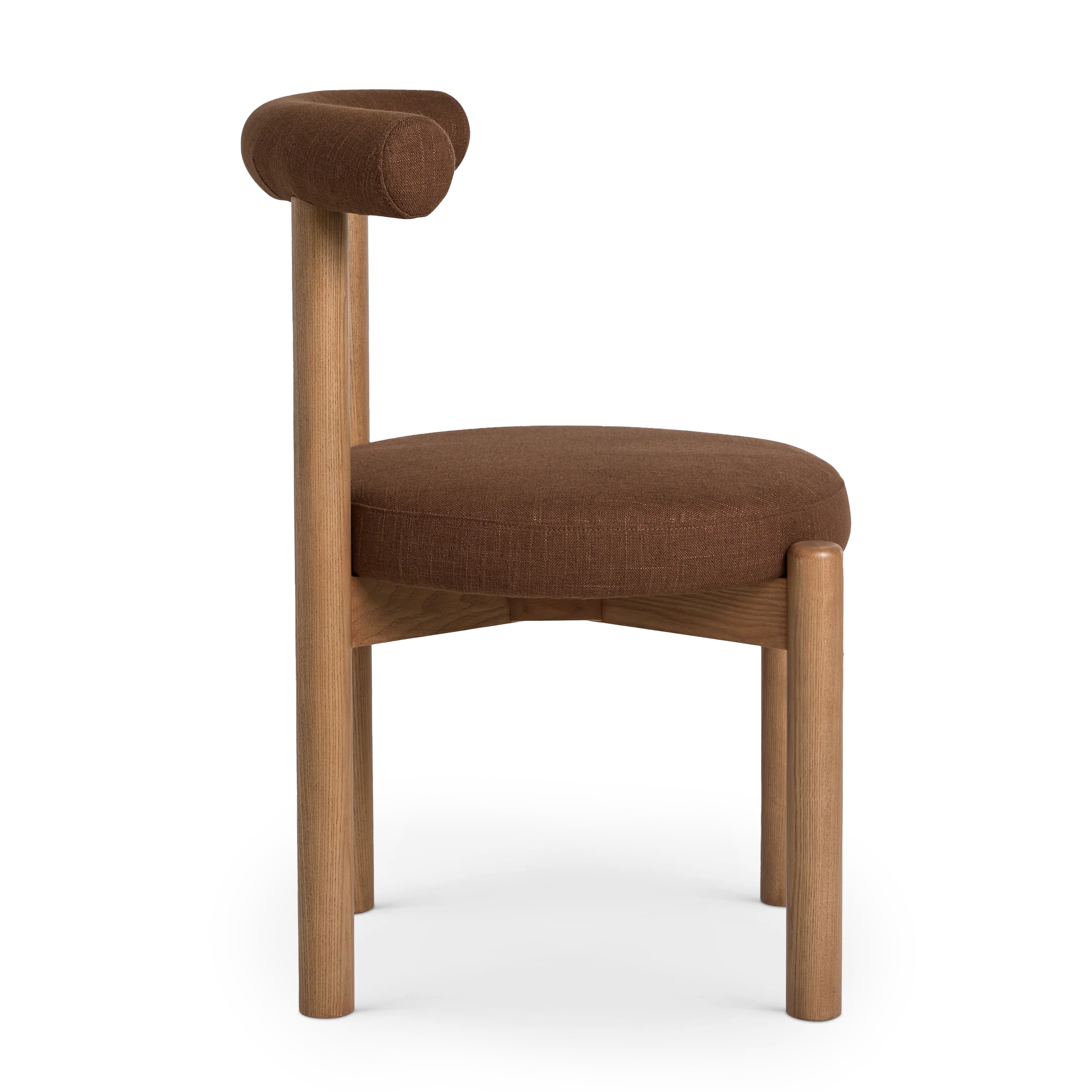Palermo Dining Chair