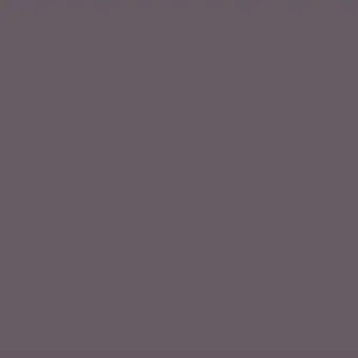 Dark Velvet