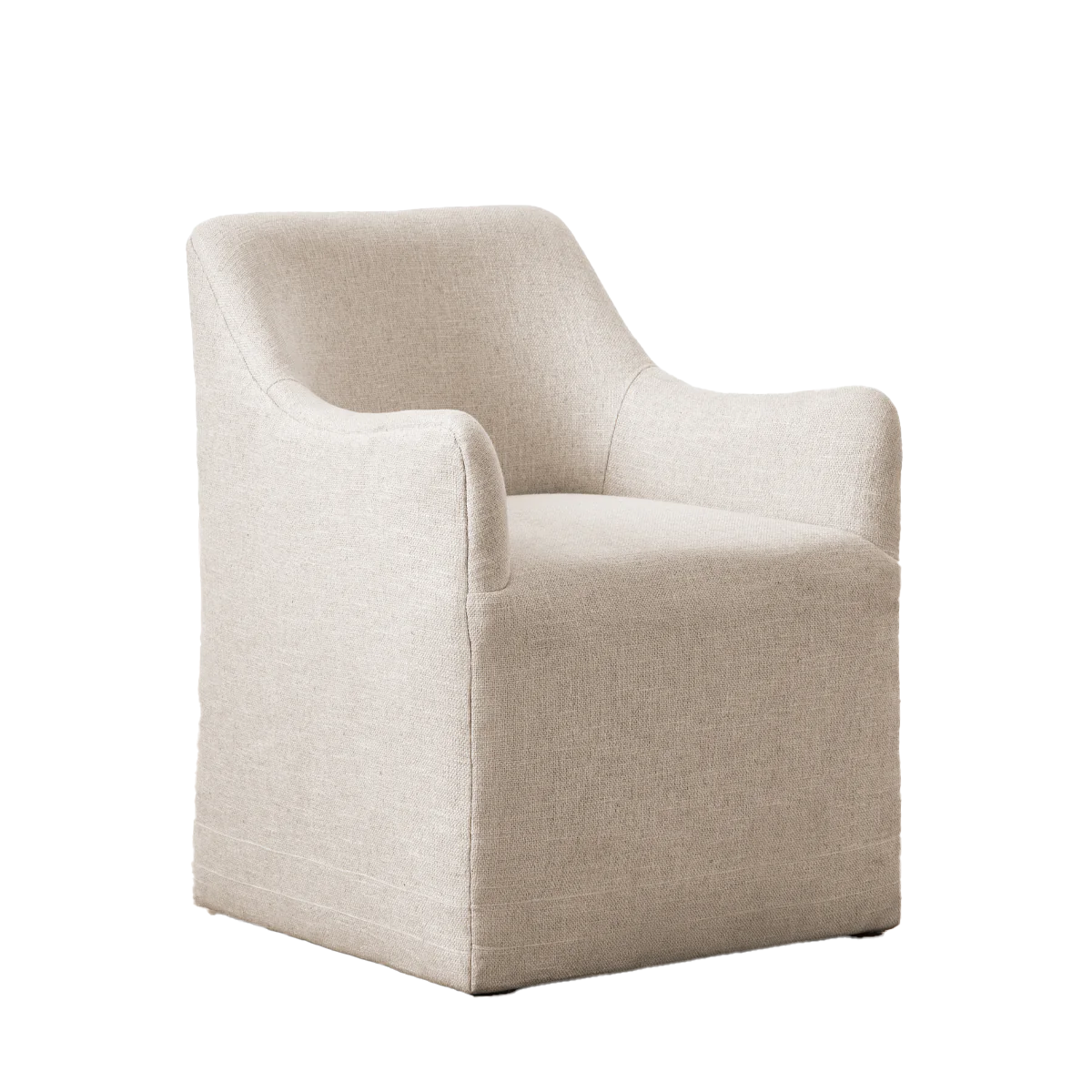 Elara Dining Chair