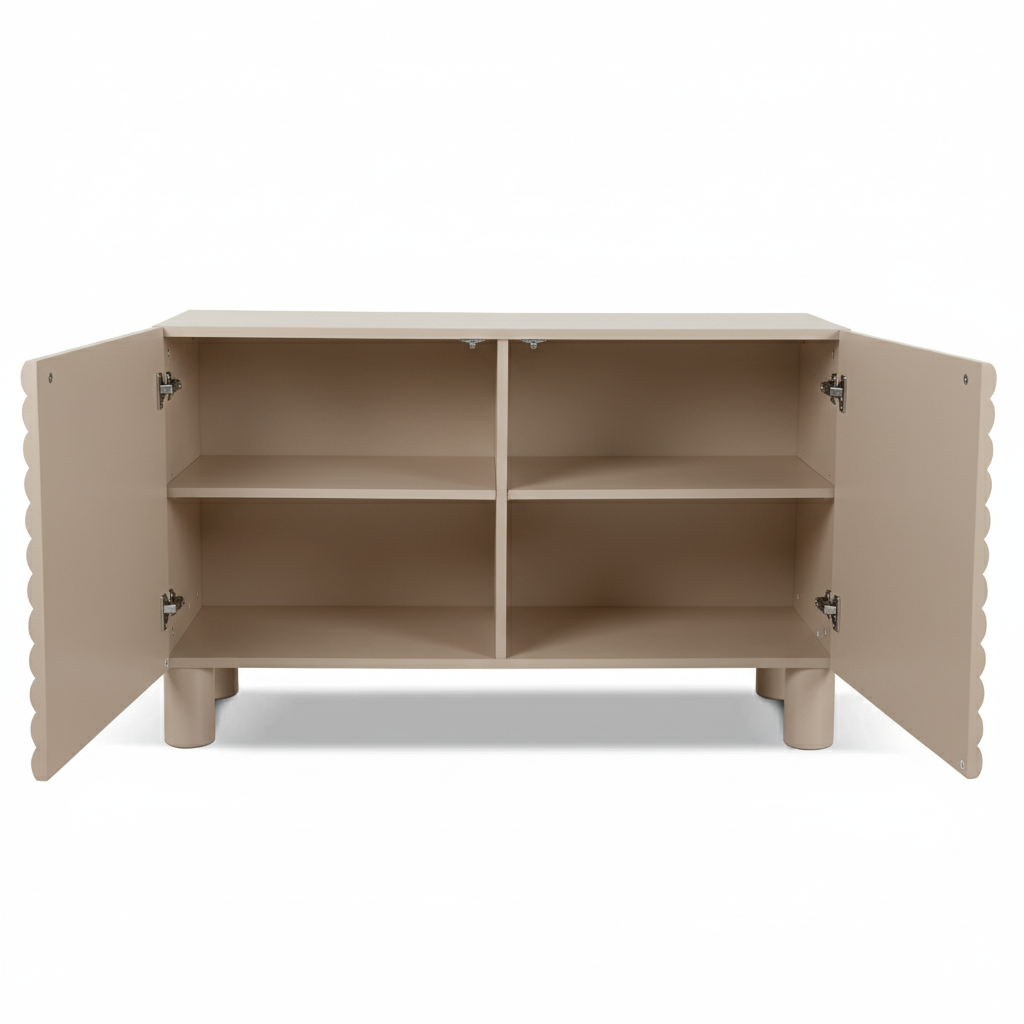 Lucy Sideboard