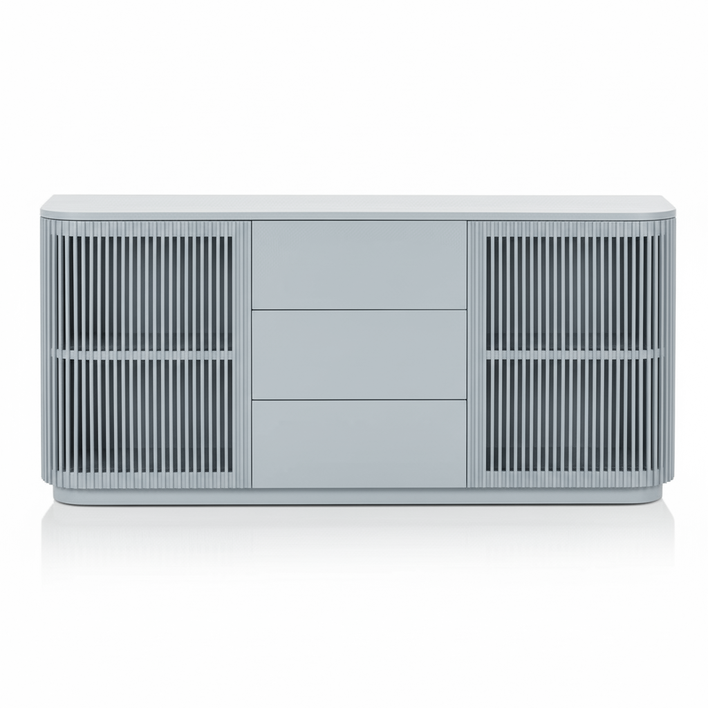 Matteo Sideboard