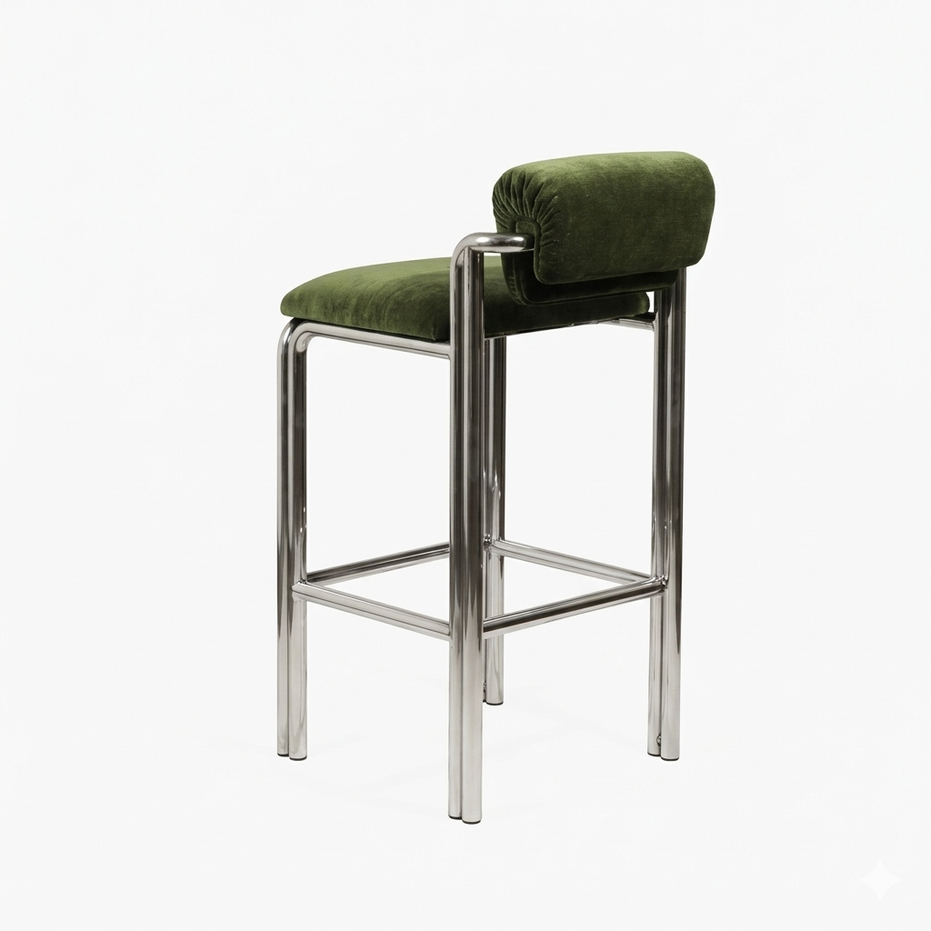 Sophie Bar Stool