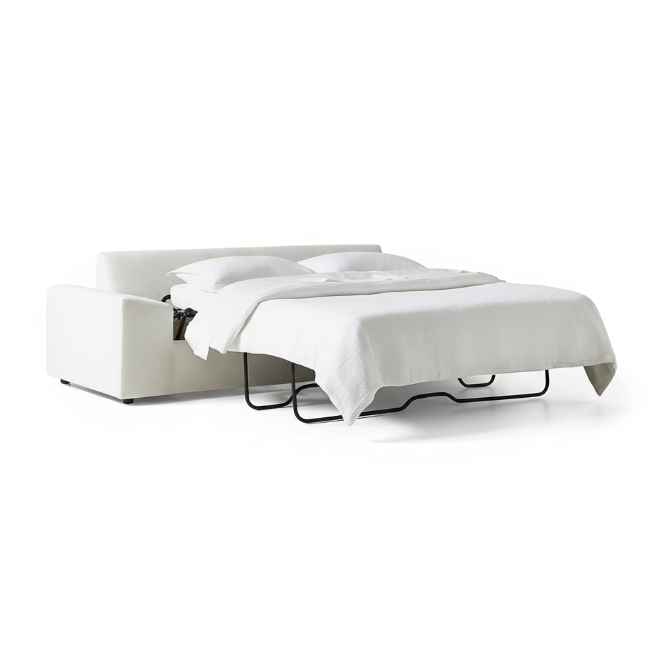 Rory Sofa Bed