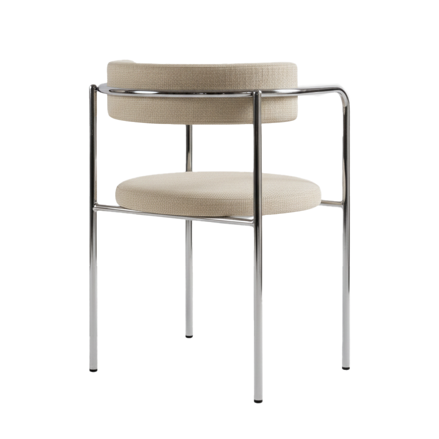 Maja Dining Chair