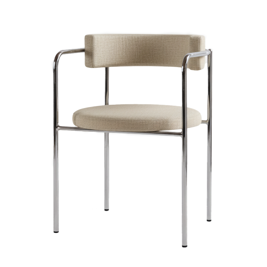 Maja Dining Chair