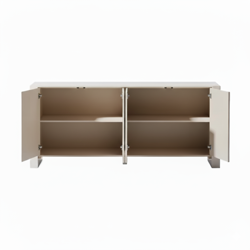 Jessie TV Unit