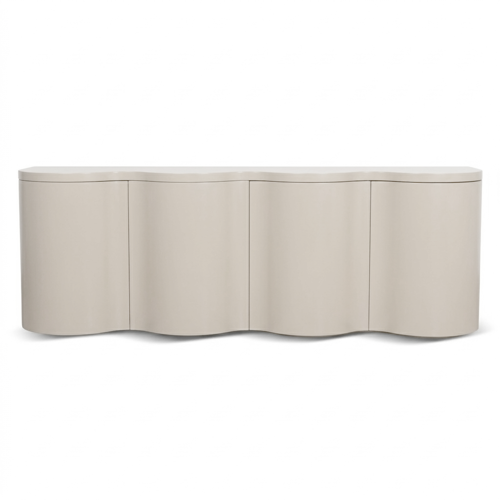 Amerie Sideboard