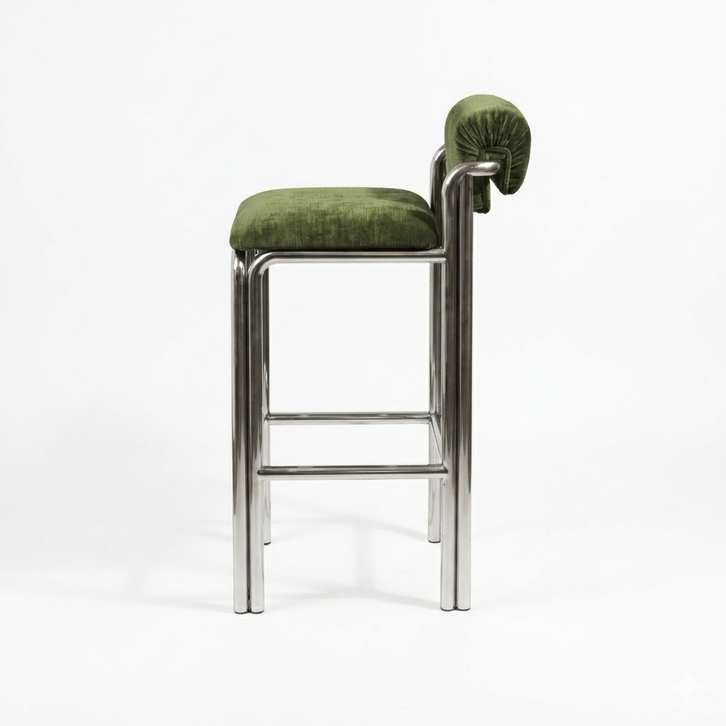 Sophie Bar Stool