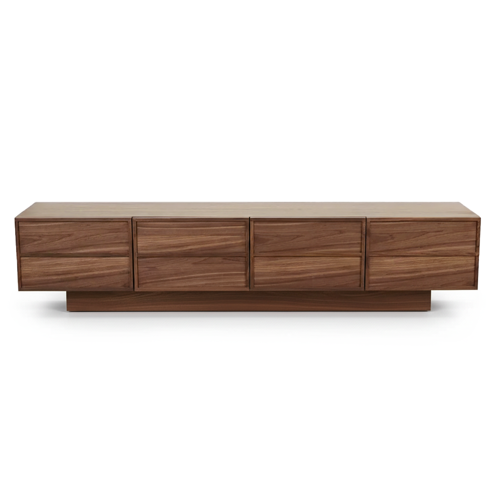 Kai TV Unit