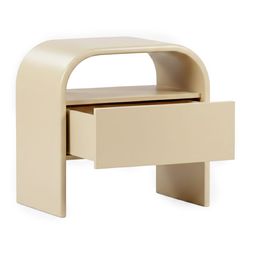 Maggie Side Table