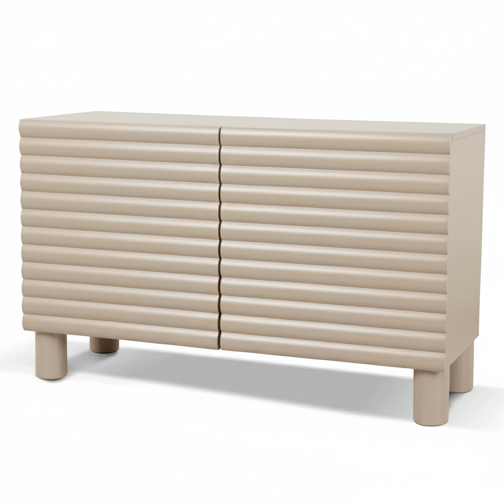 Lucy Sideboard