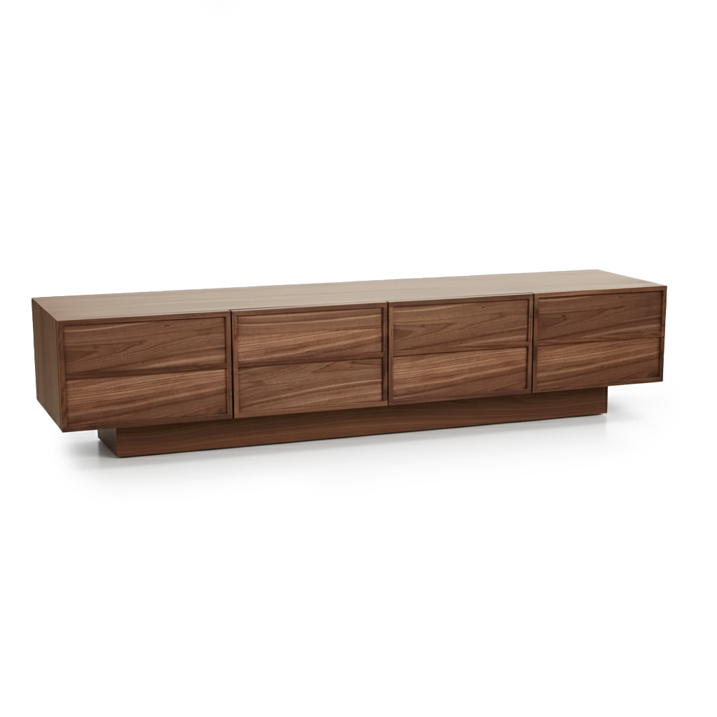 Kai TV Unit