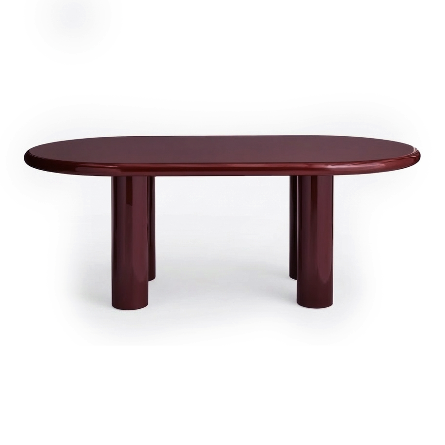 Lori Dining Table