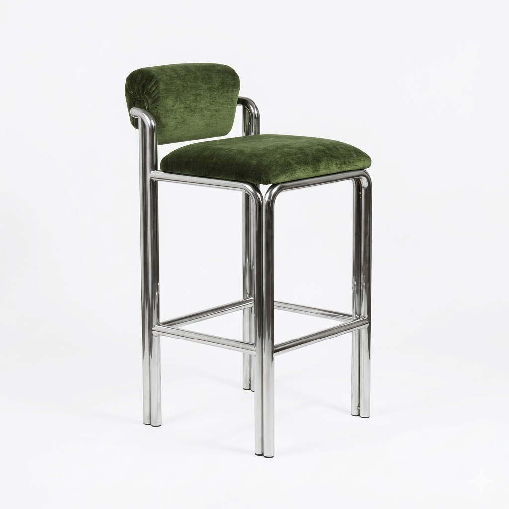 Sophie Bar Stool