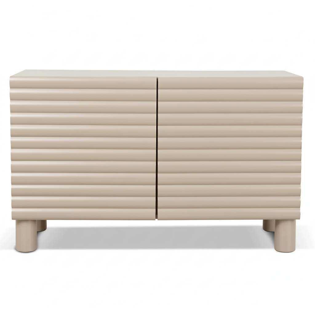 Lucy Sideboard