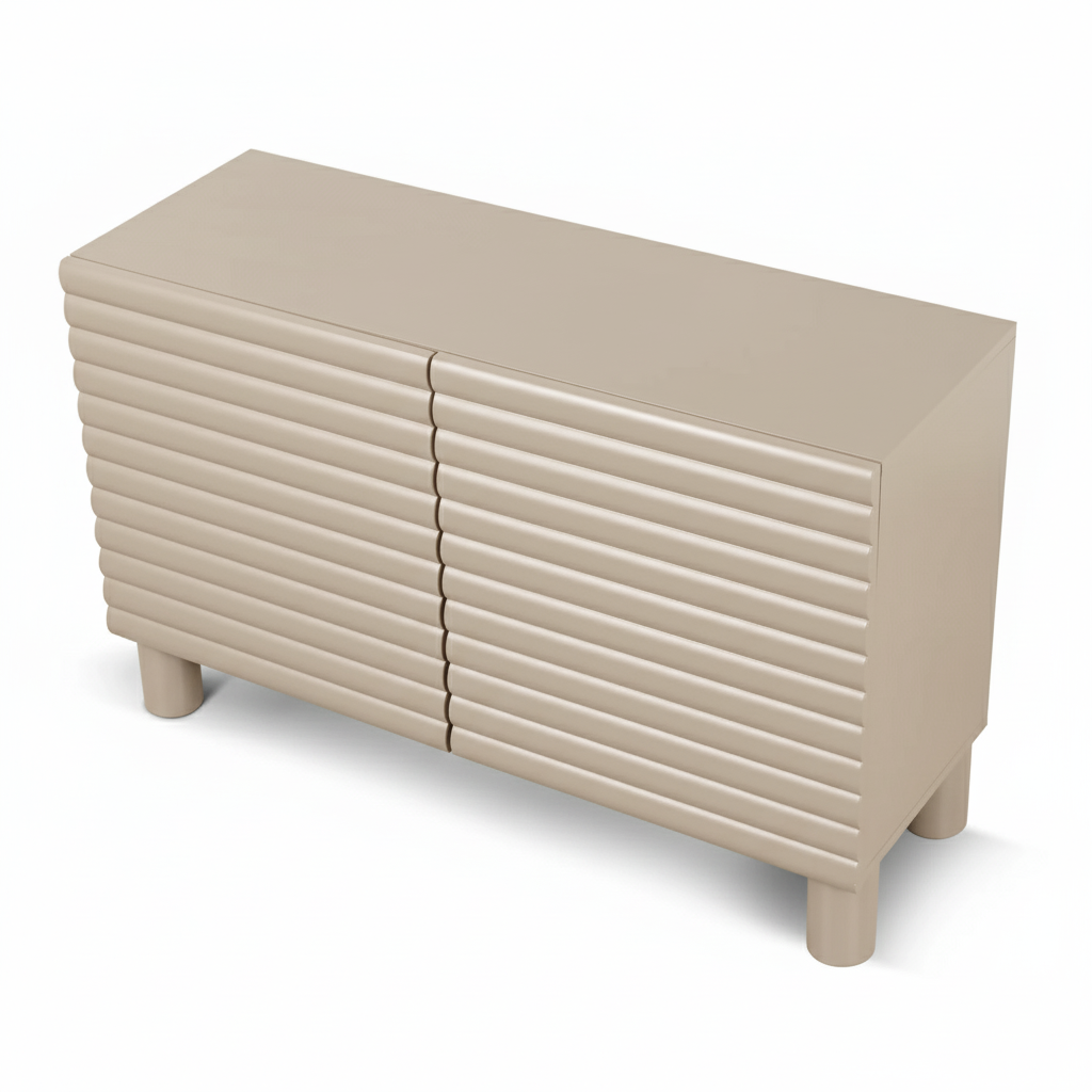 Lucy Sideboard