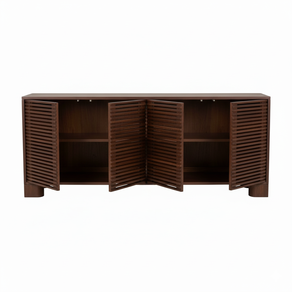 Lyle Sideboard