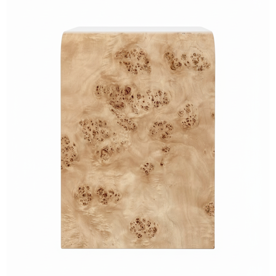 Carla Side Table