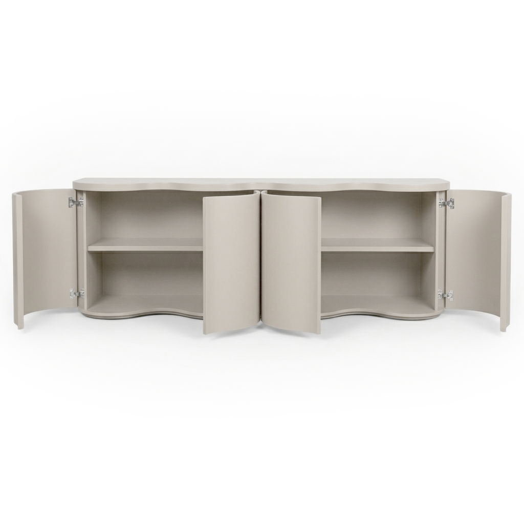 Amerie Sideboard
