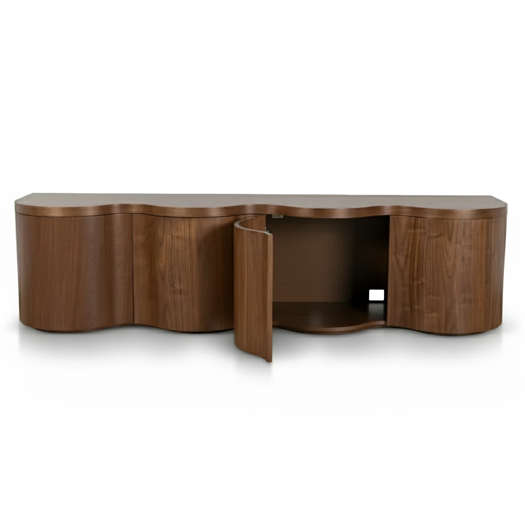 Harmonia TV Unit