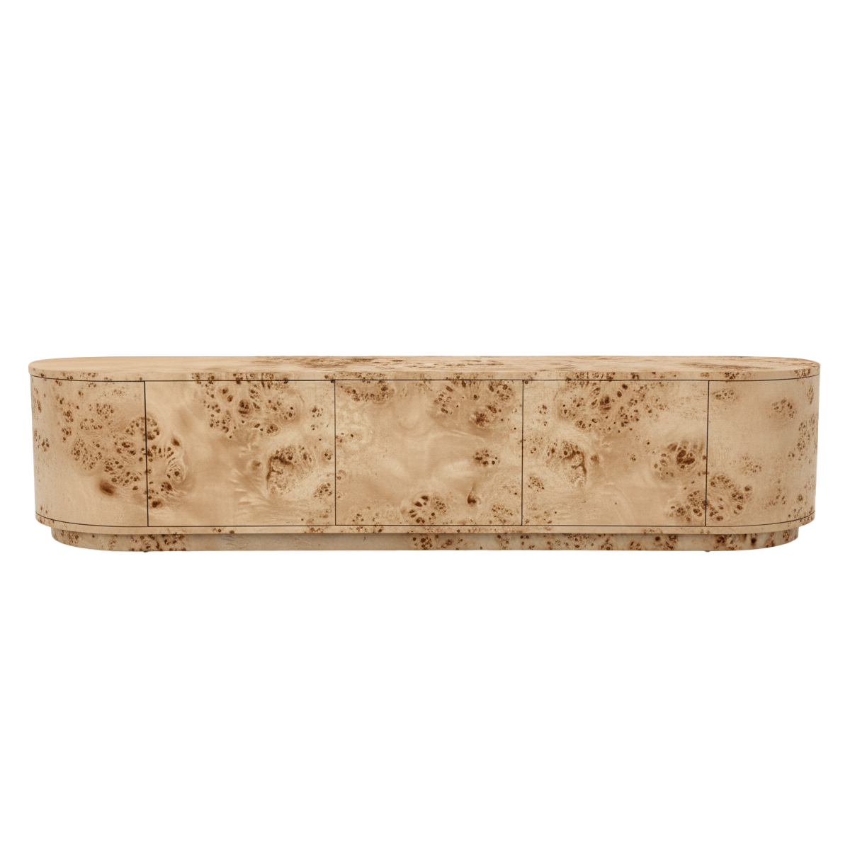 Henri TV Unit