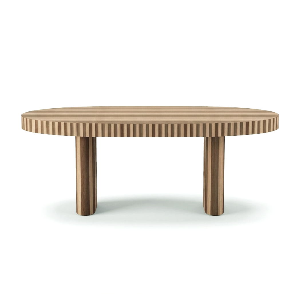 Fiona Dining Table