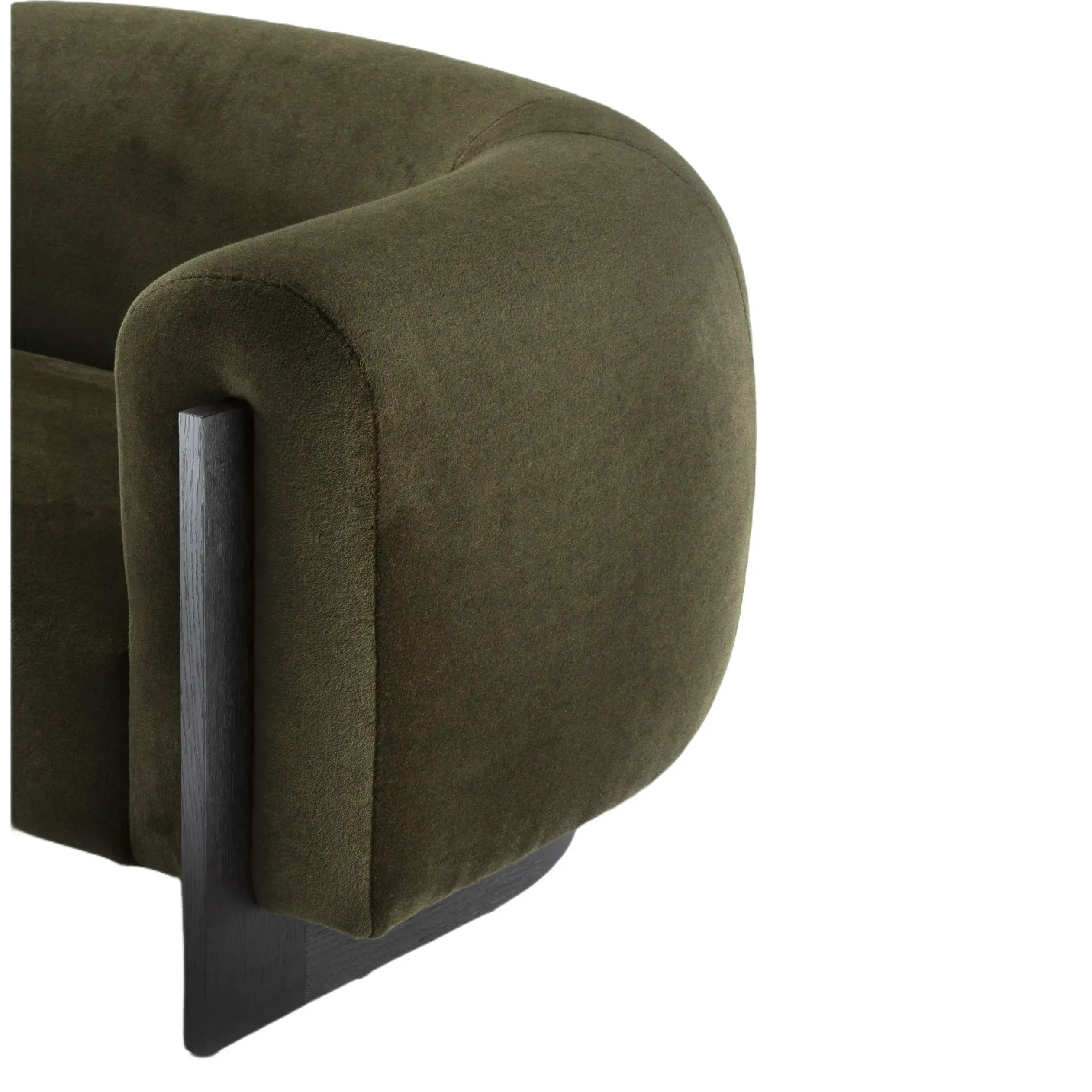 Ignacio Armchair